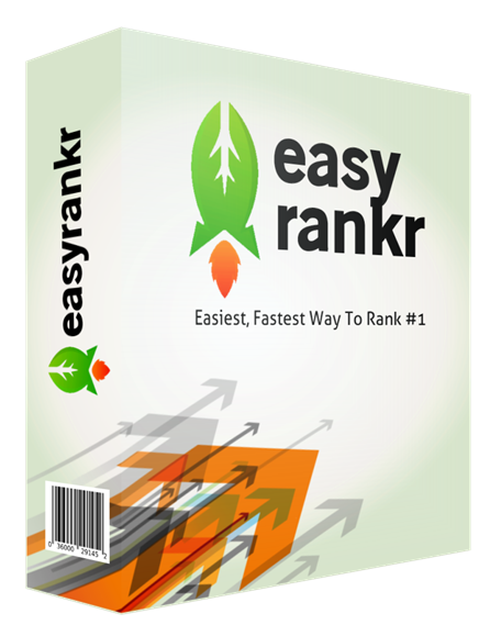 EasyRankr Review